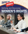 Shaping the Debate Defining and Discussing Women's Rights