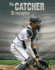 Playmakers in Sports: the Catcher? Rourke Nonfiction Reader, Grades 3? 9 (English and Spanish Edition)