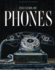 It Changed the World: Invention of Phones? Rourke Science Reader, Grades 3? 6