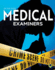 Rourke Educational Media | on the Case: Medical Examiners | 32pgs