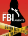 Fbi Agents