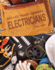 Skilled Trade Careers: Electricians-How to Become an Electrician, Working With Energy and Technology, Grades 3-5 Leveled Readers (32 Pgs)