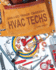 Hvac Techs
