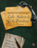 Rourke Educational Media Beyond the Battlefield: Code Makers and Code Breakers? Creating and Cracking Unbreakable Codes, Grades 4-9 Leveled Readers (32 Pgs) Reader