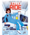 Sally Ride