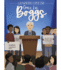Rourke Educational Media Grace Lee Boggs, Leaders Like Us Series, Guided Reading Level Q Reader