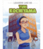 Yuri Kochiyama Storybook, Leaders Like Us Book Series, Guided Reading Level P