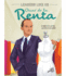 Oscar De La Renta Biography, Part of the Leaders Like Us Nonfiction Book Series, Guided Reading Level N