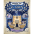Travel to...Real Castles Around the World History Book, Kids Books About Medieval Castles, Knights, and Kings