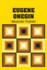 Eugene Onegin