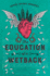 The Education of a Wetback
