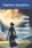 The Mission of Mildred Budge: Short Stories About Church Life in the South (the Short Adventures of Mildred Budge)