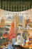 Fruit Baskets and Holiday Caskets: a Down South Cafe Mystery (a Down South Cafe Mystery Book)
