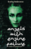 Angels with Engine Failure