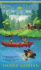 Rosco the Rascal Goes to Camp 3