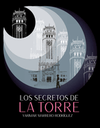 Los Secretos De La Torre
