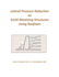 Lateral Pressure Reduction on Earth-Retaining Structures Using Geofoam