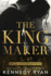Kingmaker All the King's Men Book 1