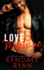 Love Machine