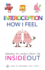 Interoception: How I Feel: Sensing My World From the Inside Out