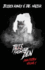 Tales from the Den: Dark Fiction Volume 1