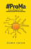 #Proma: Product Management Tools, Methods and Some Off-the-Wall Ideas