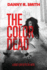 The Color Dead a Dickie Floyd Detective Novel 4