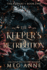 The Keeper's Retribution: a Chosen Novel