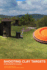 Shooting Clay Targets: a Beginners Guide
