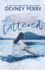 Tattered