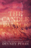 The Candle Palace