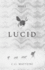 Lucid (Sine)