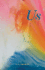 Us