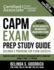 Capm Exam Prep Study Guide: Belinda's All-in-One Program for Exam Success