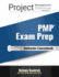 PMP Exam Prep Instructor Coursebook: For PMBOK Guide, 6th Edition