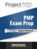 PMP Exam Prep: 6th Edition Student Workbook