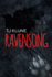 Ravensong (Green Creek, 2)