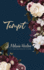 Tempt (Cloverleigh Farms Next Generation)