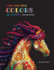 Find Your True Colors in 12 Steps