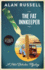 The Fat Innkeeper (a Hotel Detective Mystery)