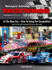 Race Car Technology-Level Two