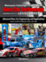 Race Car Technology-Level Three