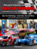 Race Car Technology Full Course