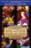 Anne and Louis: Rulers and Lovers (Anne of Brittany Series)