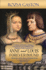 Anne and Louis Forever Bound: the Final Years of Anne of Brittany's Marriage to Louis XII of France (Anne of Brittany Series)
