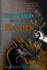 Snatched From the Flames: ; One Man's Journey to Uncover the Family Secrets Buried in His Blood-Stained Past