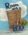 Room with a Boo
