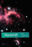 Redshift 4