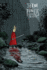 The Rabbit Princess: the Path