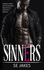 Sinners